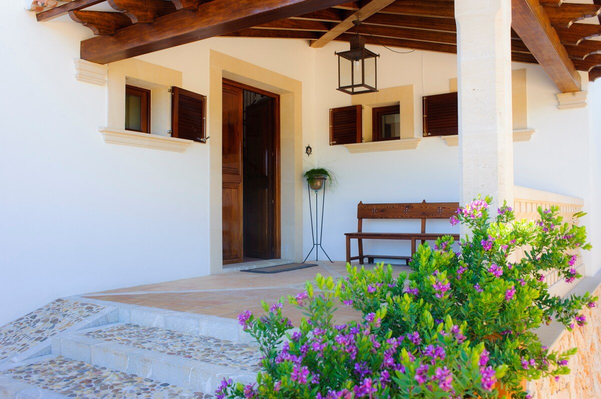 Casa Chiquita gallery image 4