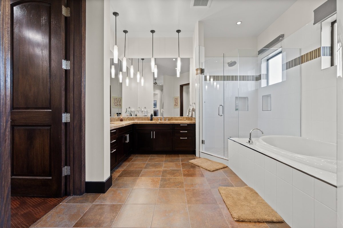 Dana Point Luxe – Panoramic Ocean Views STR14-007 gallery image 2