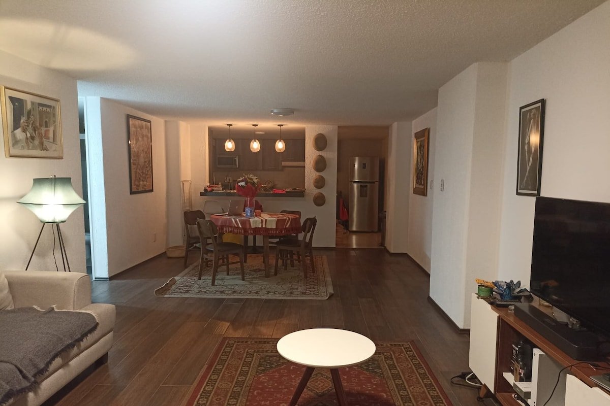 Remodelado y súper iluminado gallery image 5