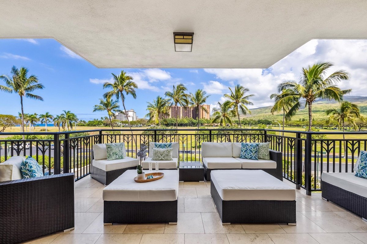 New listing at Beach Villas Ko Olina – BV O312 gallery image 2