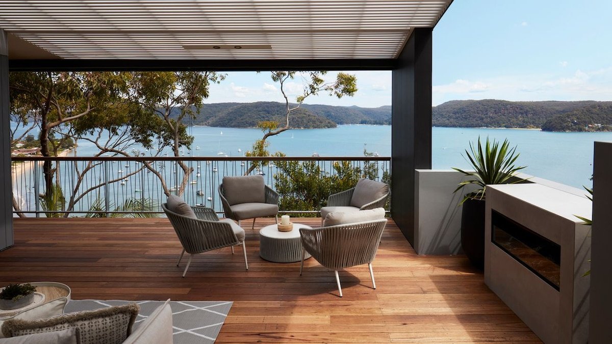 Coomalie gallery image 4