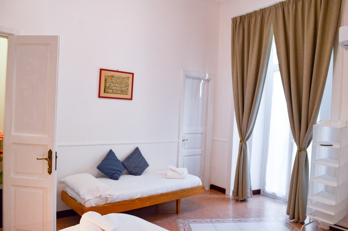 La casa di famiglia gallery image 5