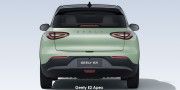 GEELY E2 APEX - 7 thumb