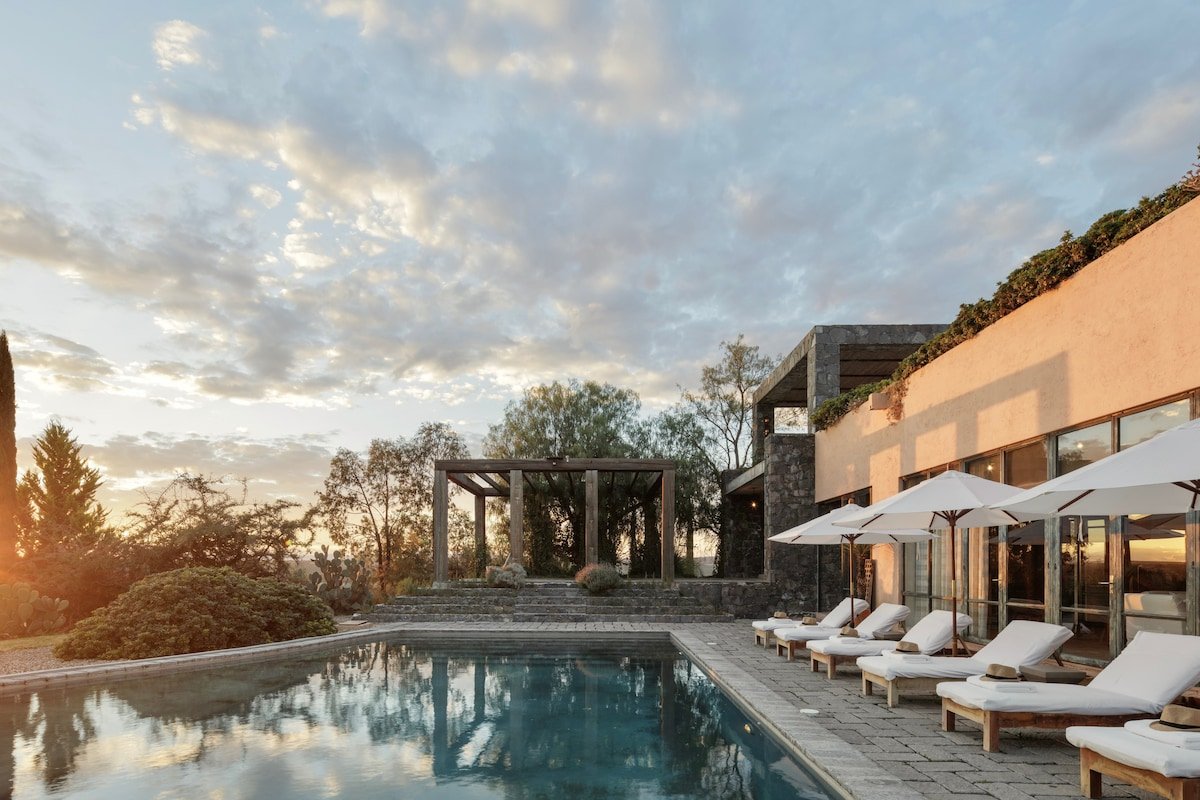 Casa Adela gallery image 2