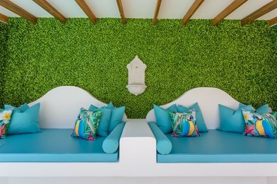 La Casita 6