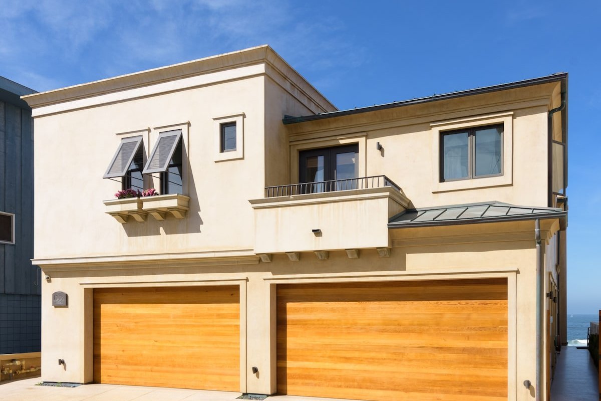 koolkondo Strand Oceanview Home in Manhattan Beach gallery image 4