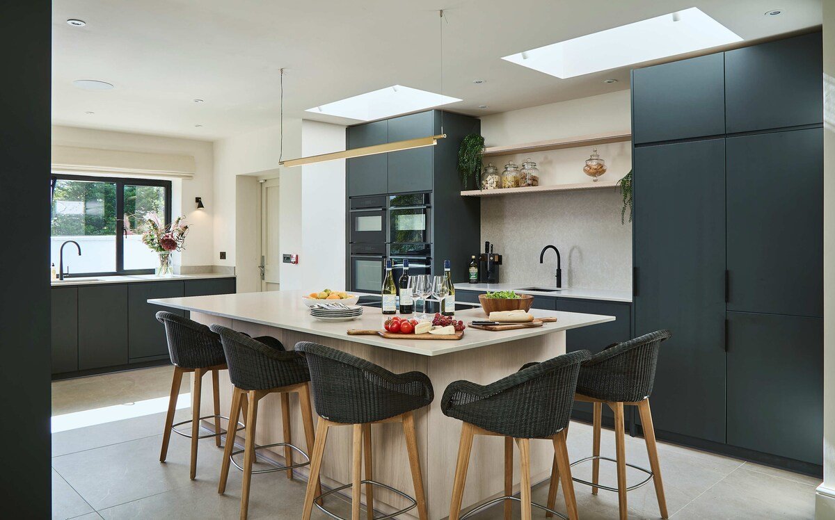 Craig Y Don by Birch Stays gallery image 3