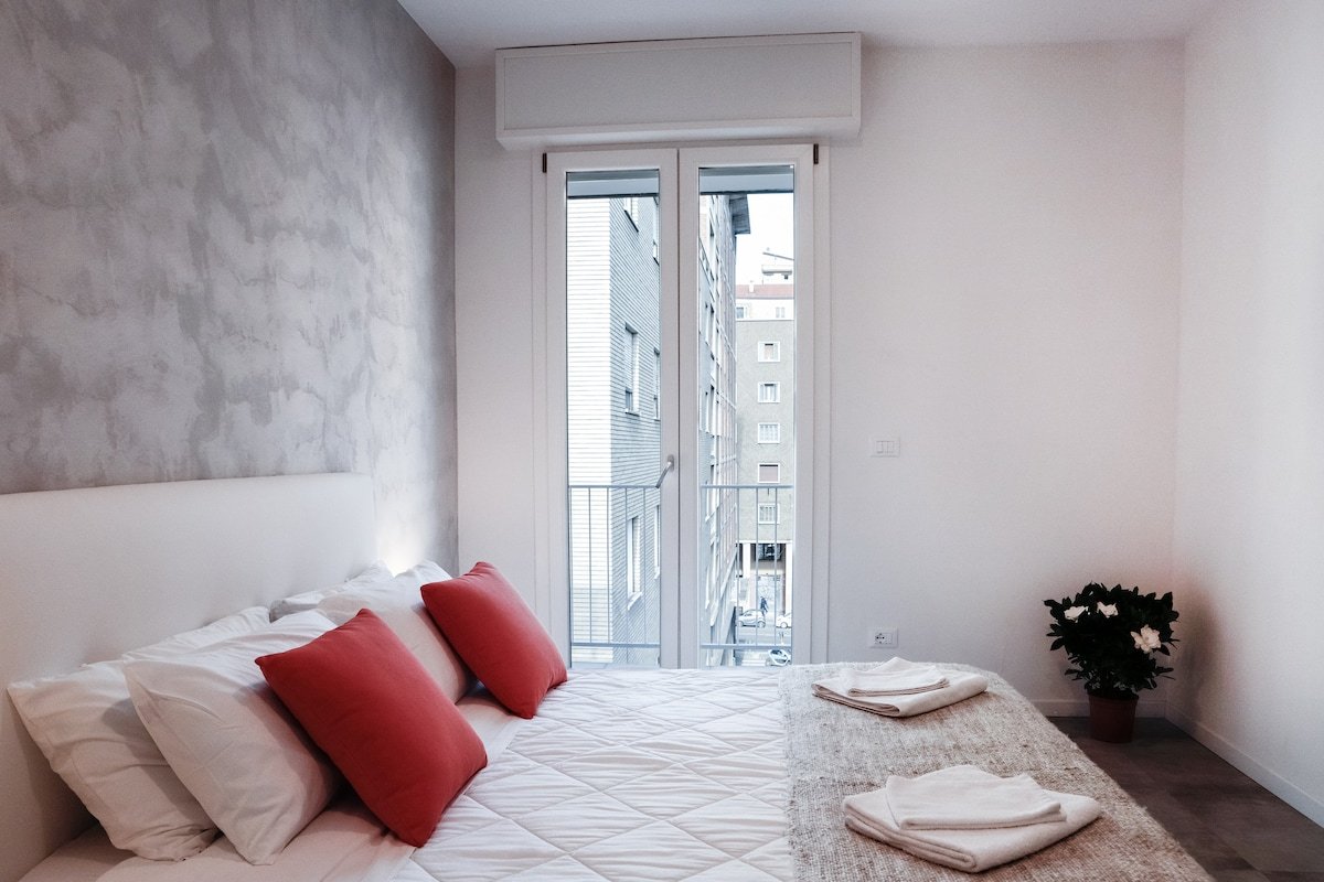 L’Attico Dell’Edera gallery image 4