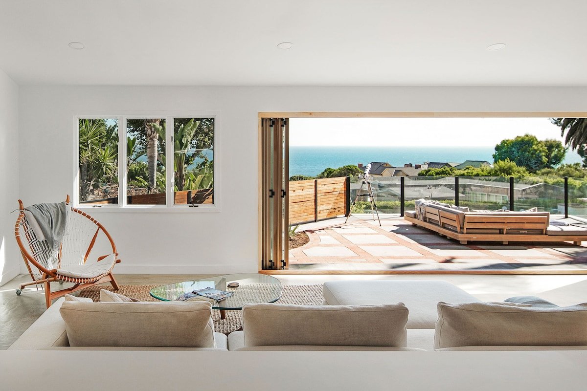 The Broad Beach House gallery image 2