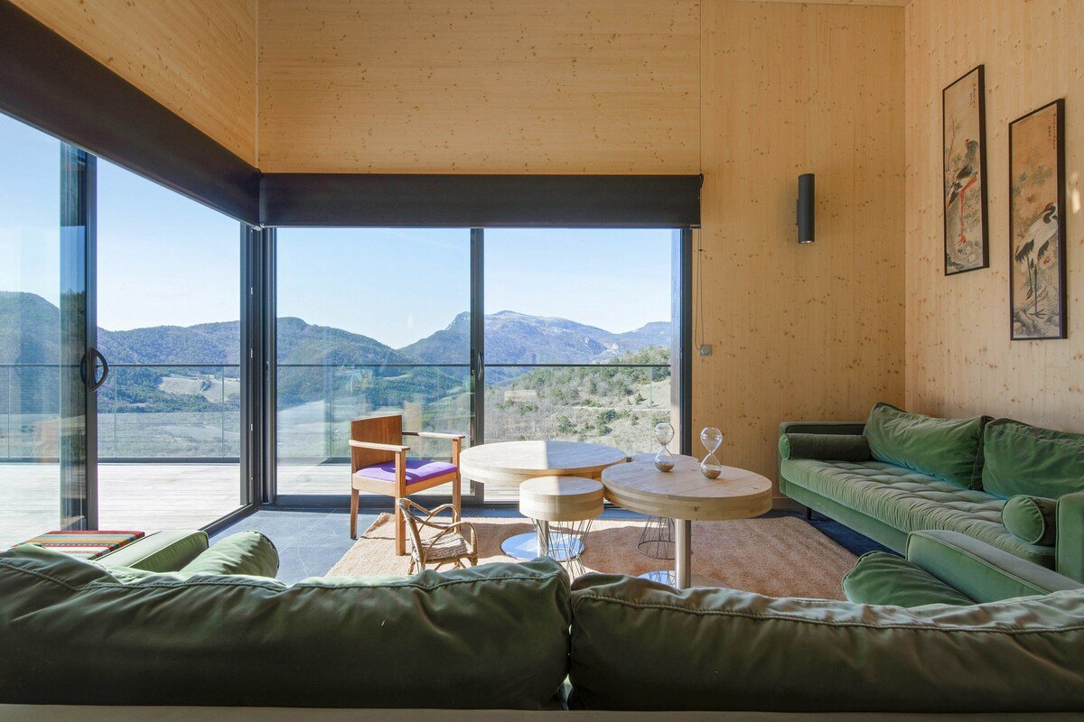 Drôme Provençale gallery image 5