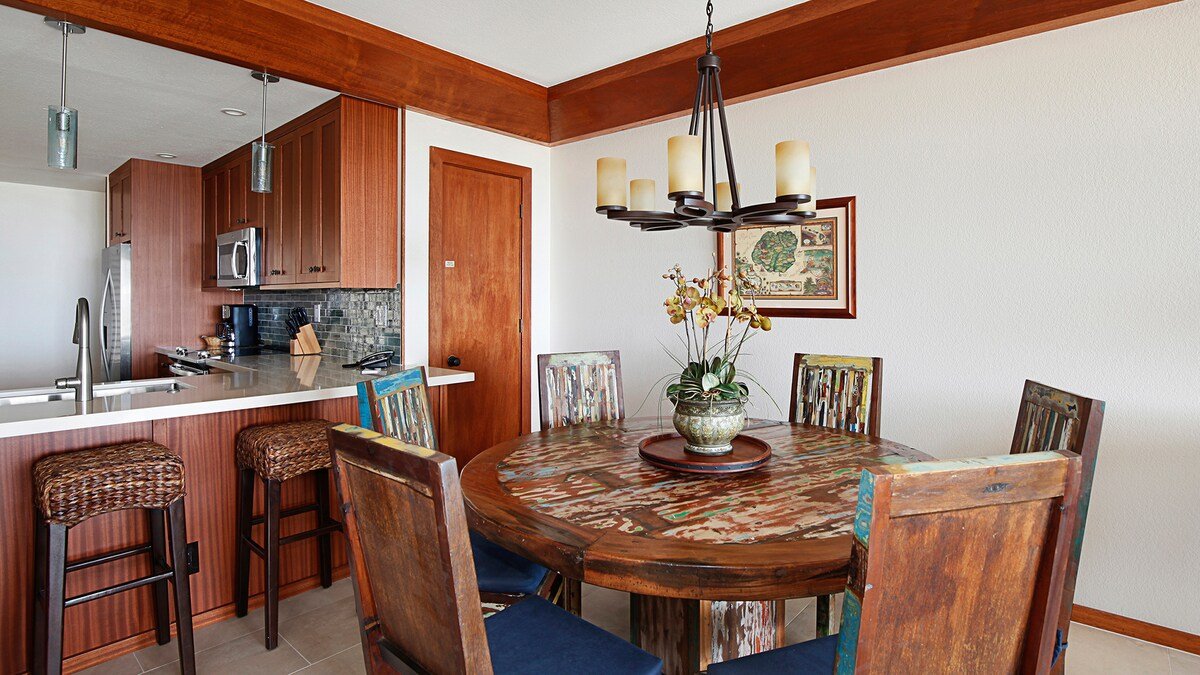 Poipu Kapili 11 By Parrish Kauai gallery image 5