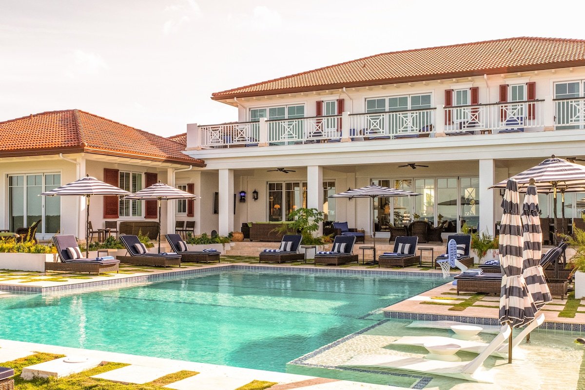 Snaresbrook Manor gallery image 3