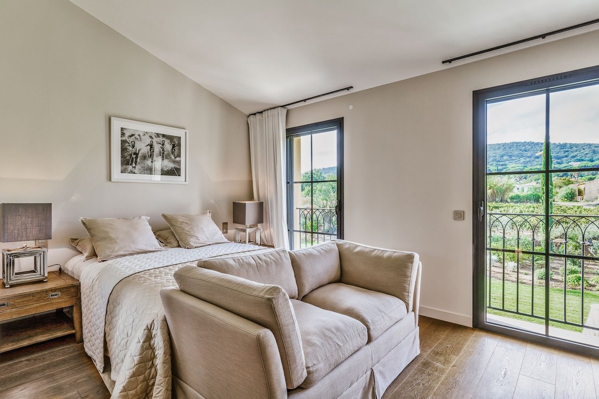 Villa Olivia gallery image 4