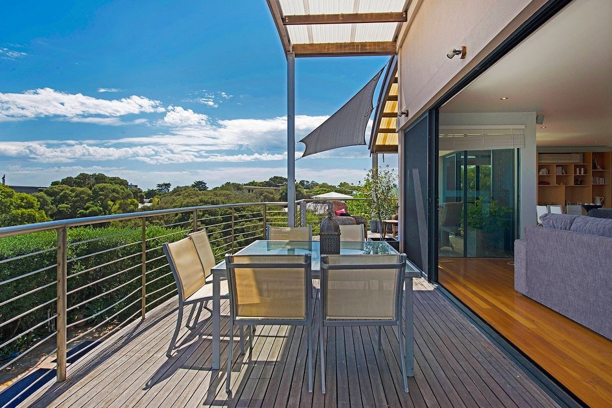 Diamond View gallery image 5