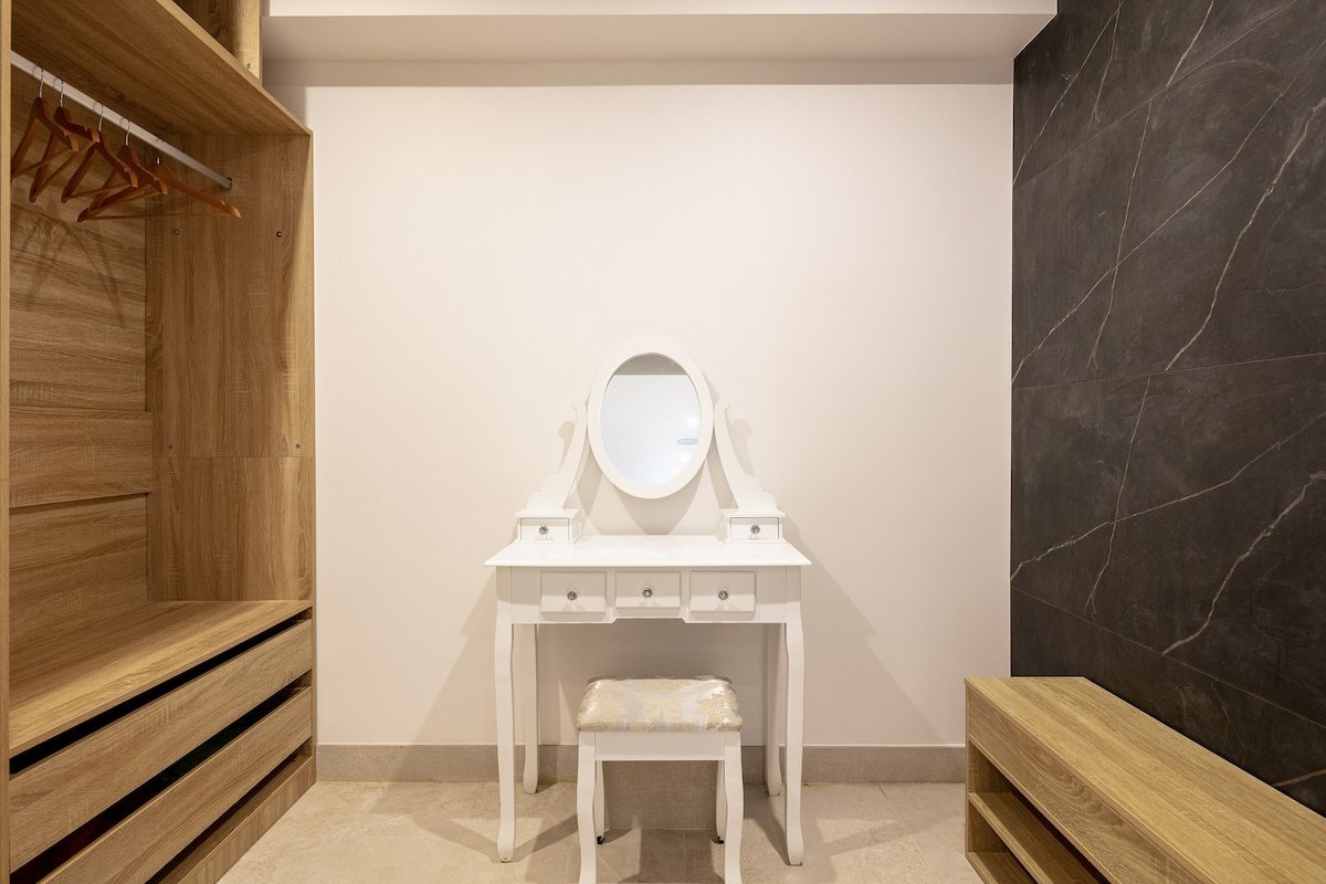 Strength in Depth gallery image 3