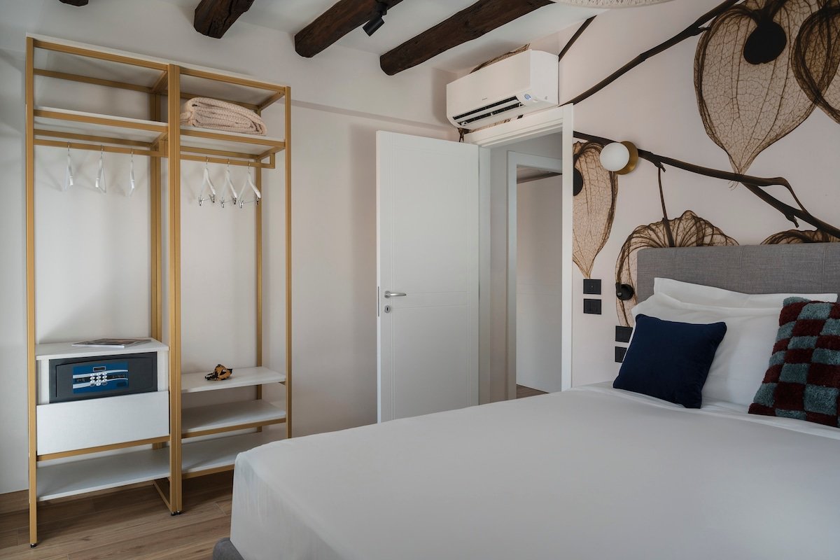 Palazzo dei Guardiani, Appartamento Superior D30 gallery image 5