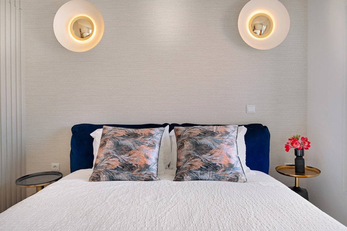 Cativo Rooftop Balcony at Porto Historic Center gallery image 4