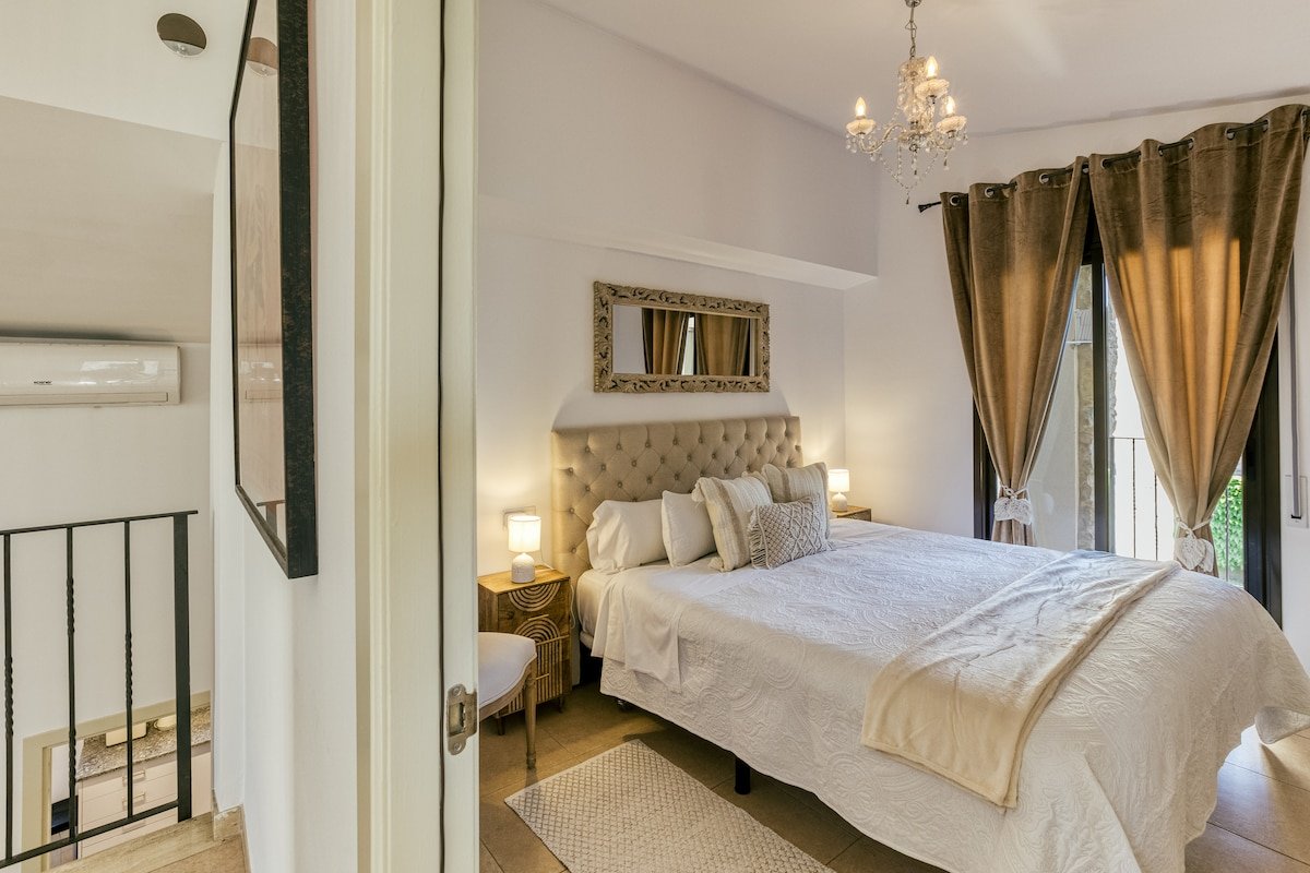 Charme rural et confort moderne gallery image 5