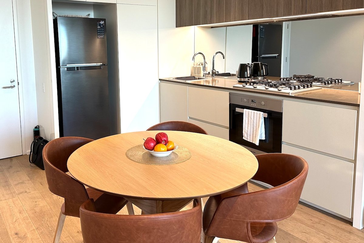 City Culture and Comfort #2 gallery image 4