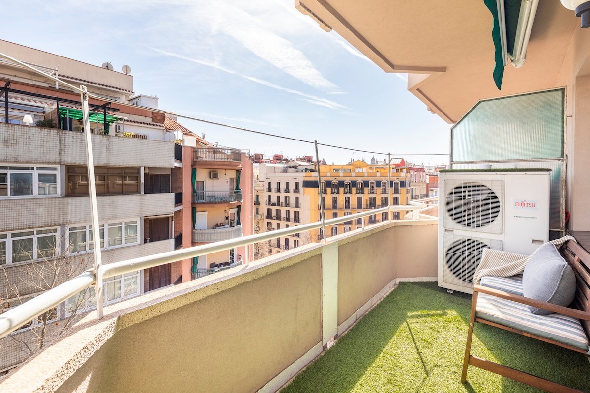 Art House Floridablanca gallery image 4