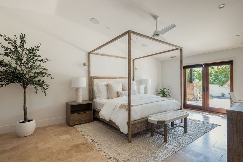 Riviera – Lazy River Pool, Pickleball, Game Room! gallery image 3