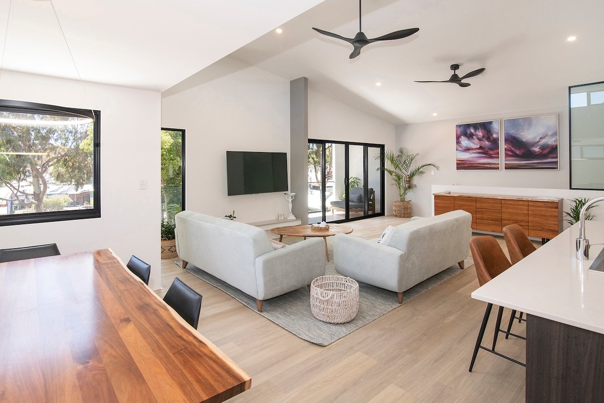 The Tipsy Grape | Margaret River | Town Center gallery image 3