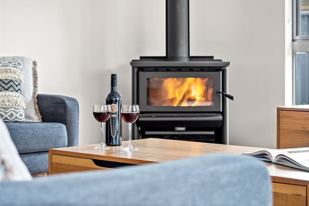 Mr Reubs – Margaret River Town Centre gallery image 2