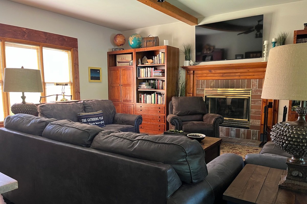 Nashville Riverfront gallery image 5