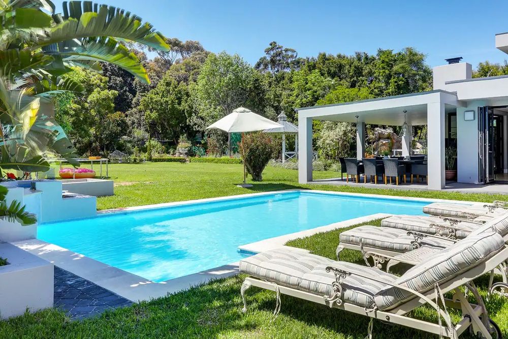 Villa Sohland Photo 23