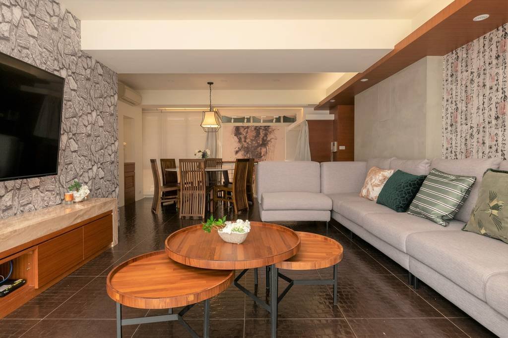 5B3b Dream Home, 257 sq. m/3 min to Tech.Build MRT gallery image 3