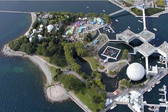 Luxury 3 bed Steps from CN/ Rogers/ Parking gallery image 5