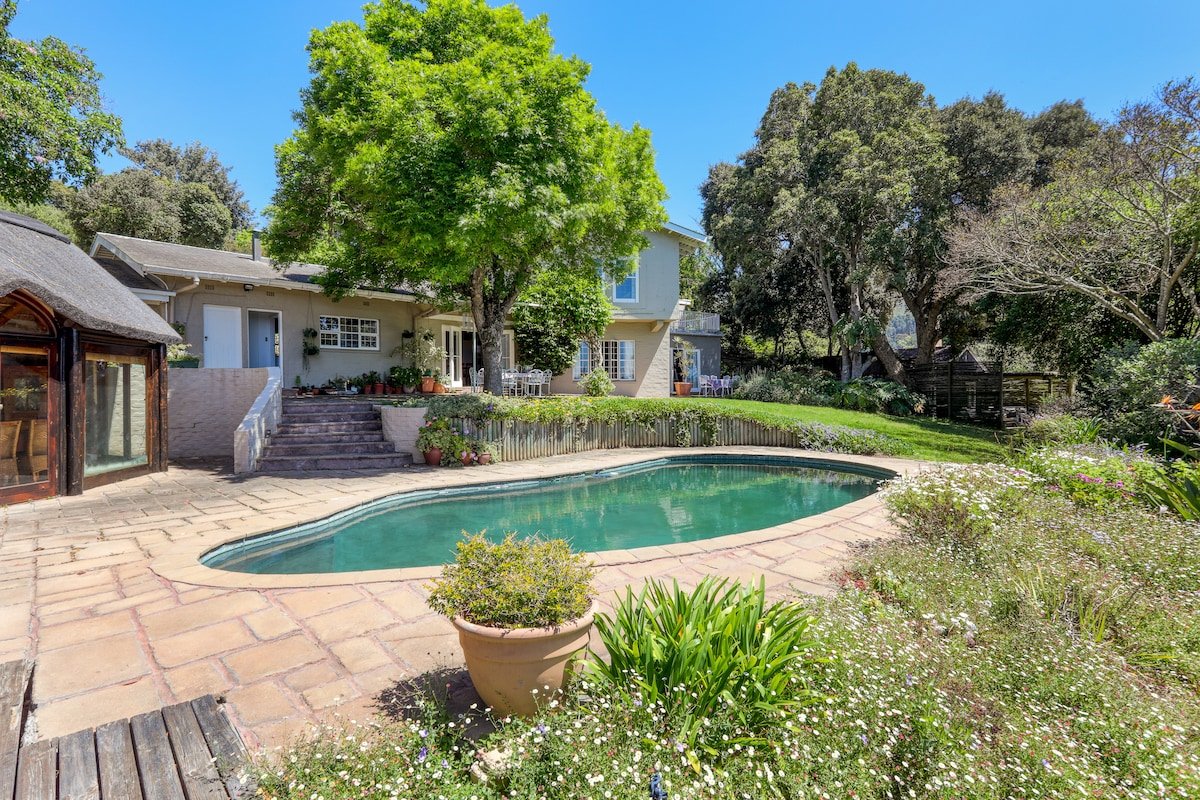 Constantia Winelands Homestead gallery image 2