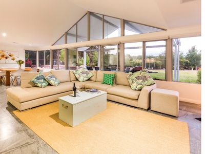 Lilywood—Minutes from Wineries & Yallingup Beach