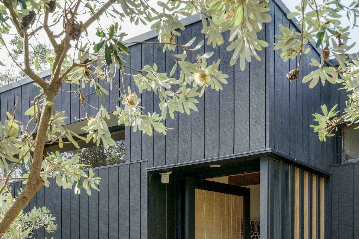 Coastal Luxe St Andrews Beach gallery image 4