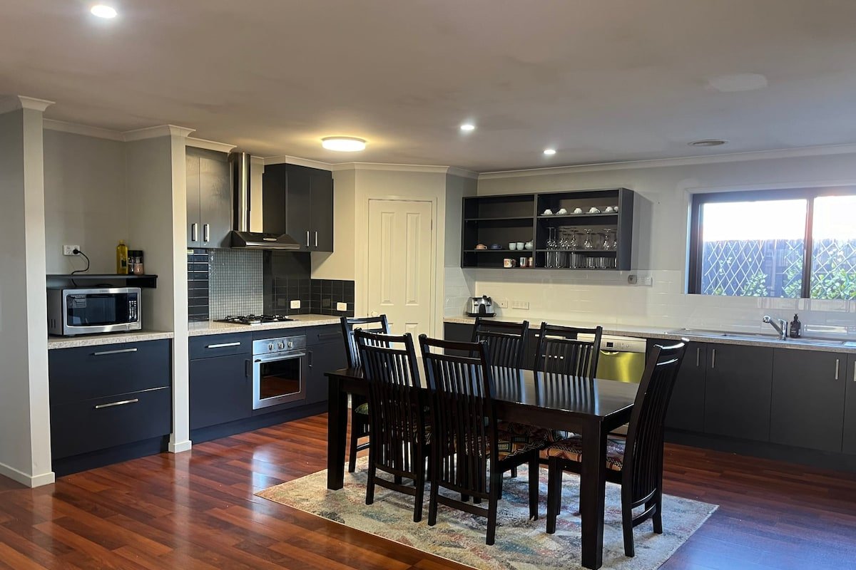 Harmony Manor Warrnambool gallery image 4