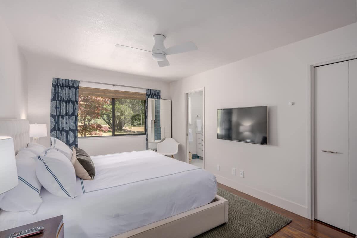 Calistoga Wine Ranch gallery image 3