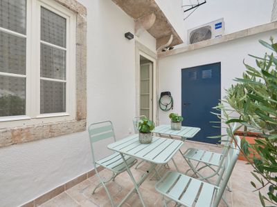 INGLESINHOS CASTELO 1