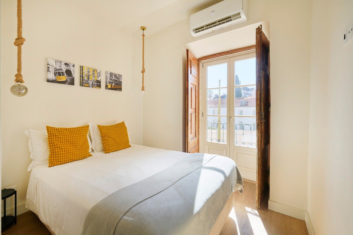 Alfama Village@ porta6 gallery image 3