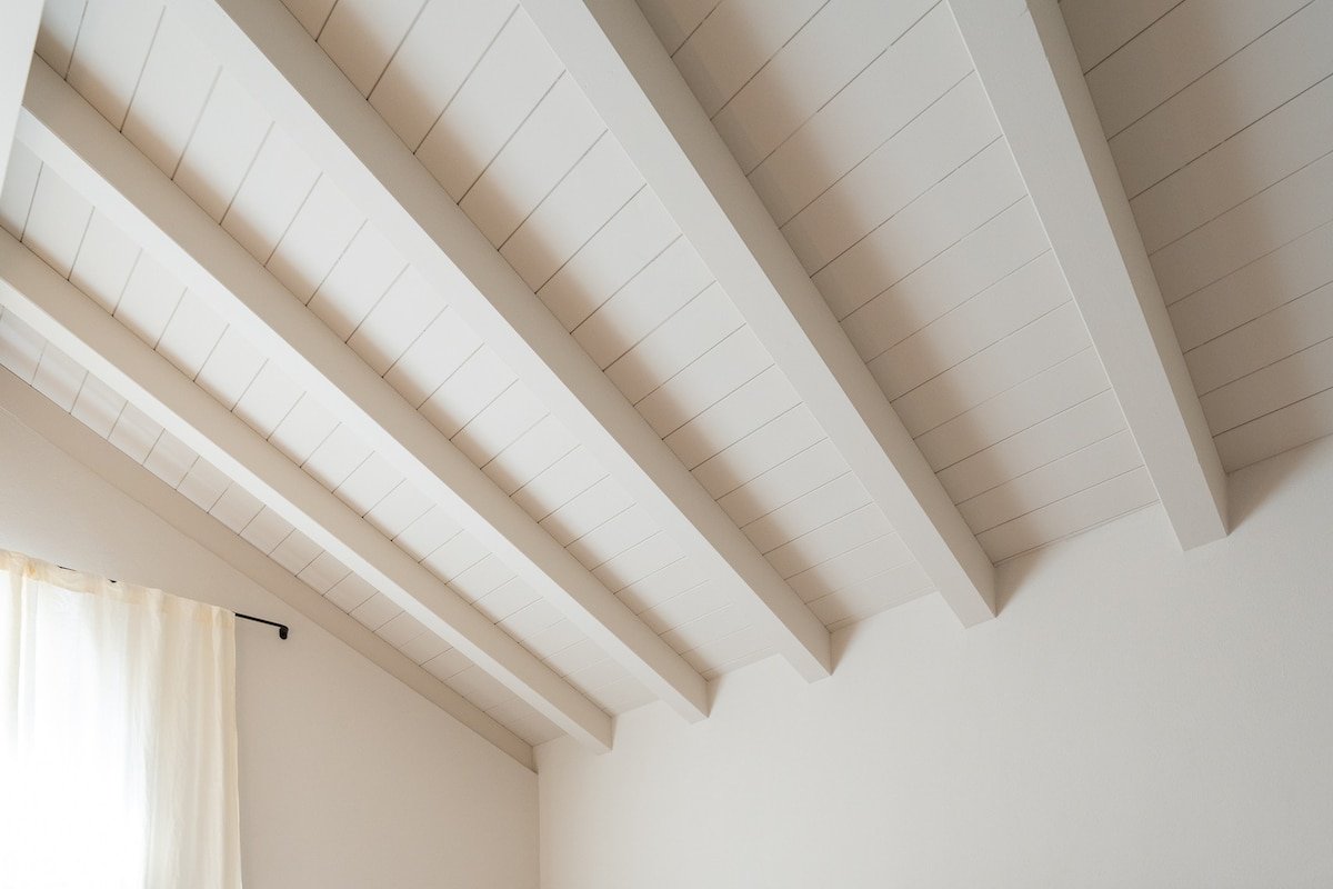 Villa Croff gallery image 4