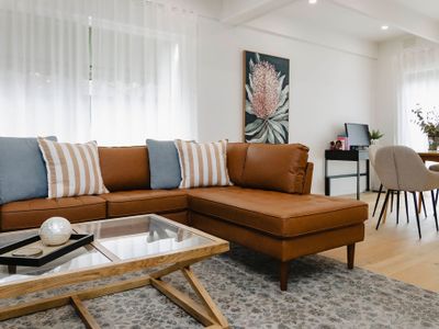 The Diamond of Diamond Creek