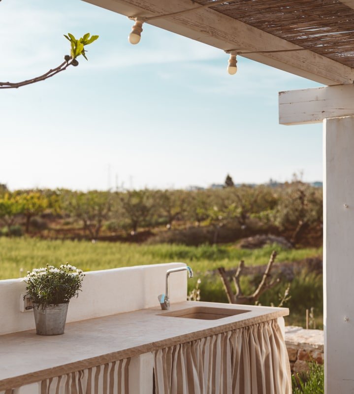 Trulli Difesa gallery image 4