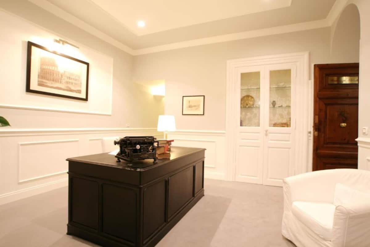 Le case di Andrea Residenza Italia gallery image 2