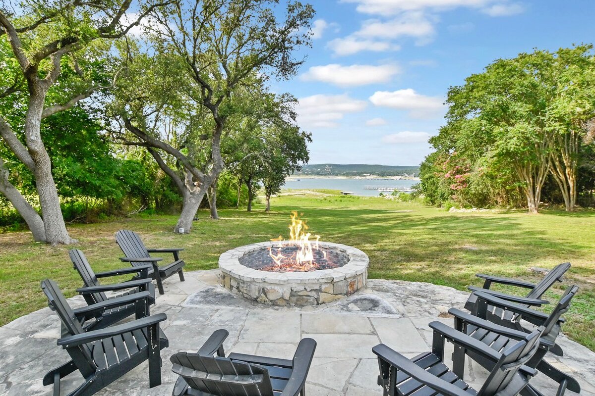 Above Escape LT I Lake Travis I Pool&Spa I Service gallery image 3