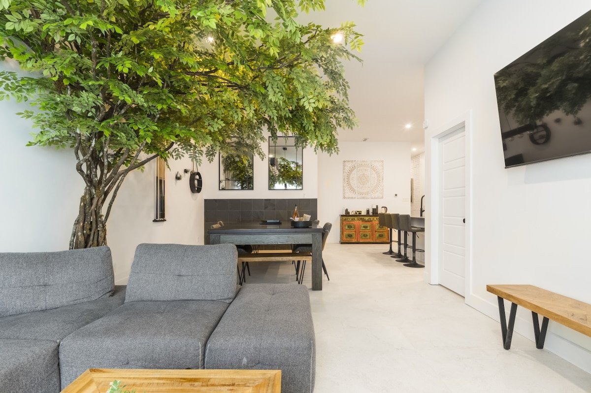 La Perle – Elegance, Luxury Space & Comfort, 4 Br gallery image 4