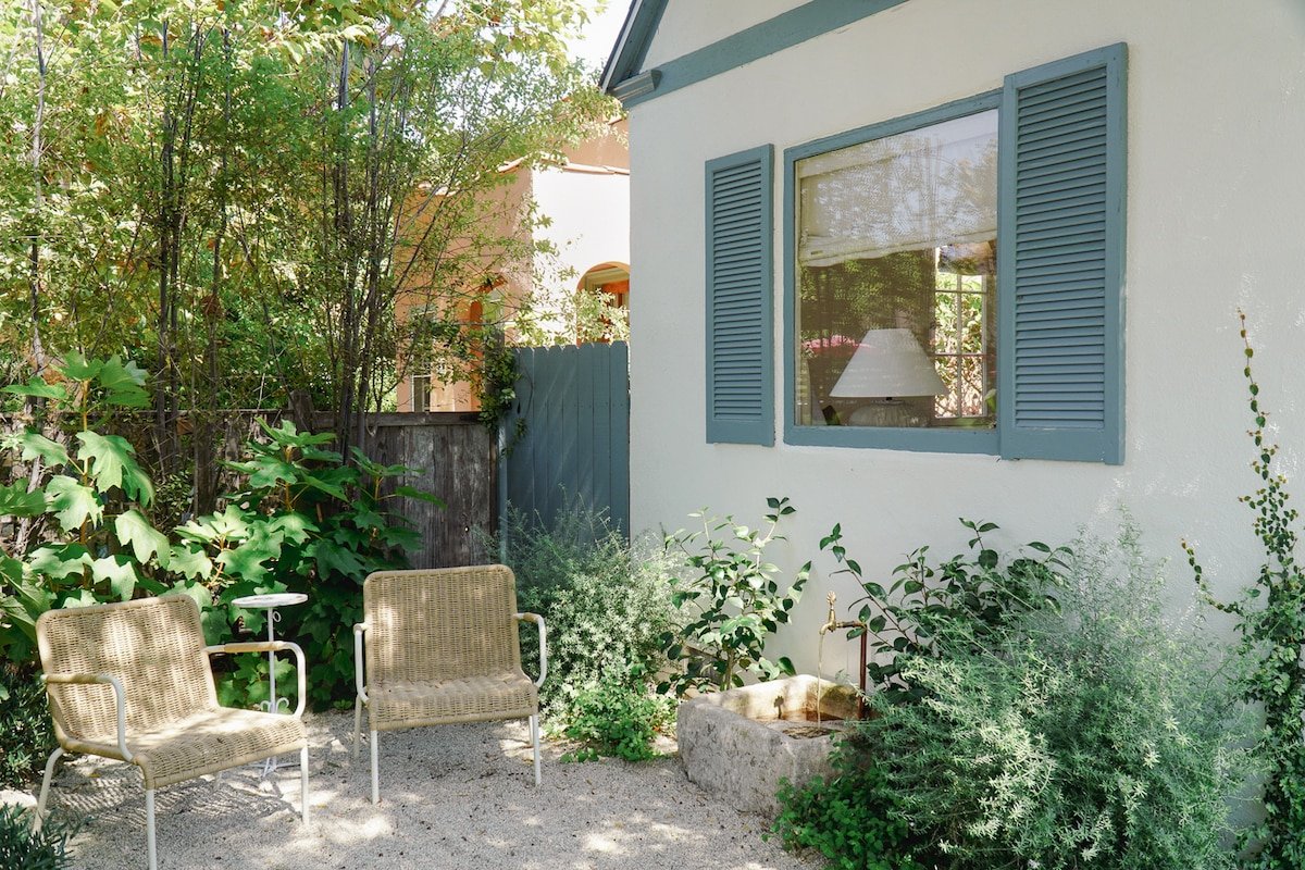 Cottage Bleu Venice gallery image 4