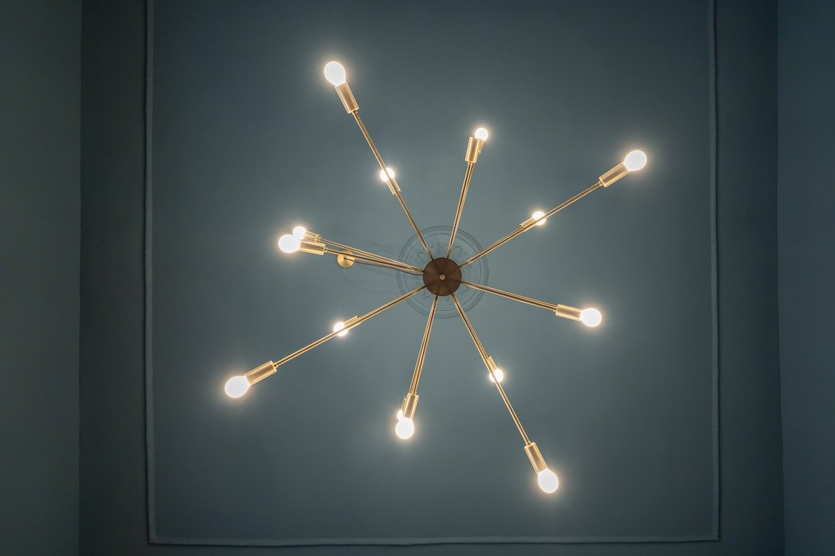 Palazzo Massa – Quadrilocale con 3 bagni gallery image 4