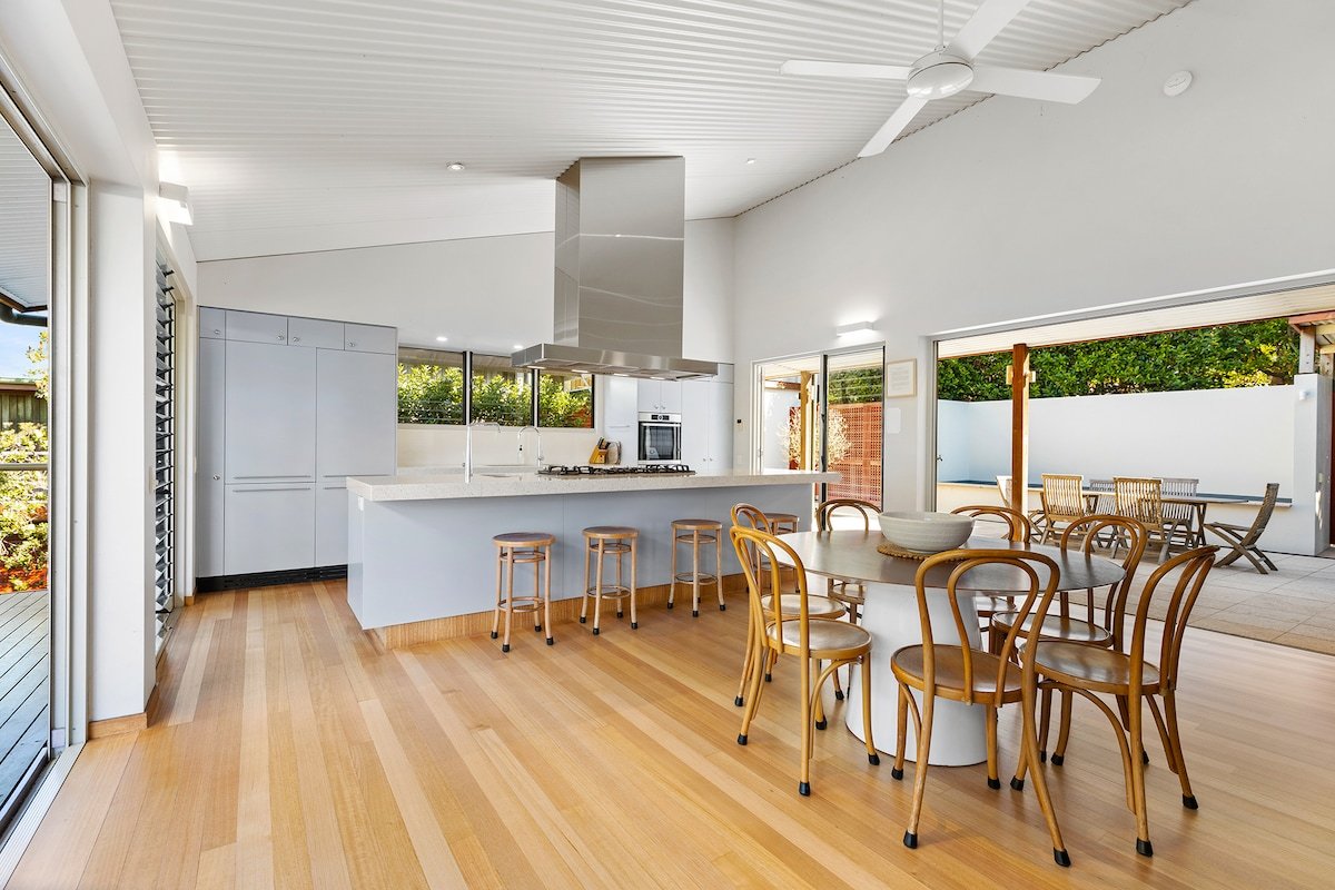 Goumois – Peregian Beach gallery image 5