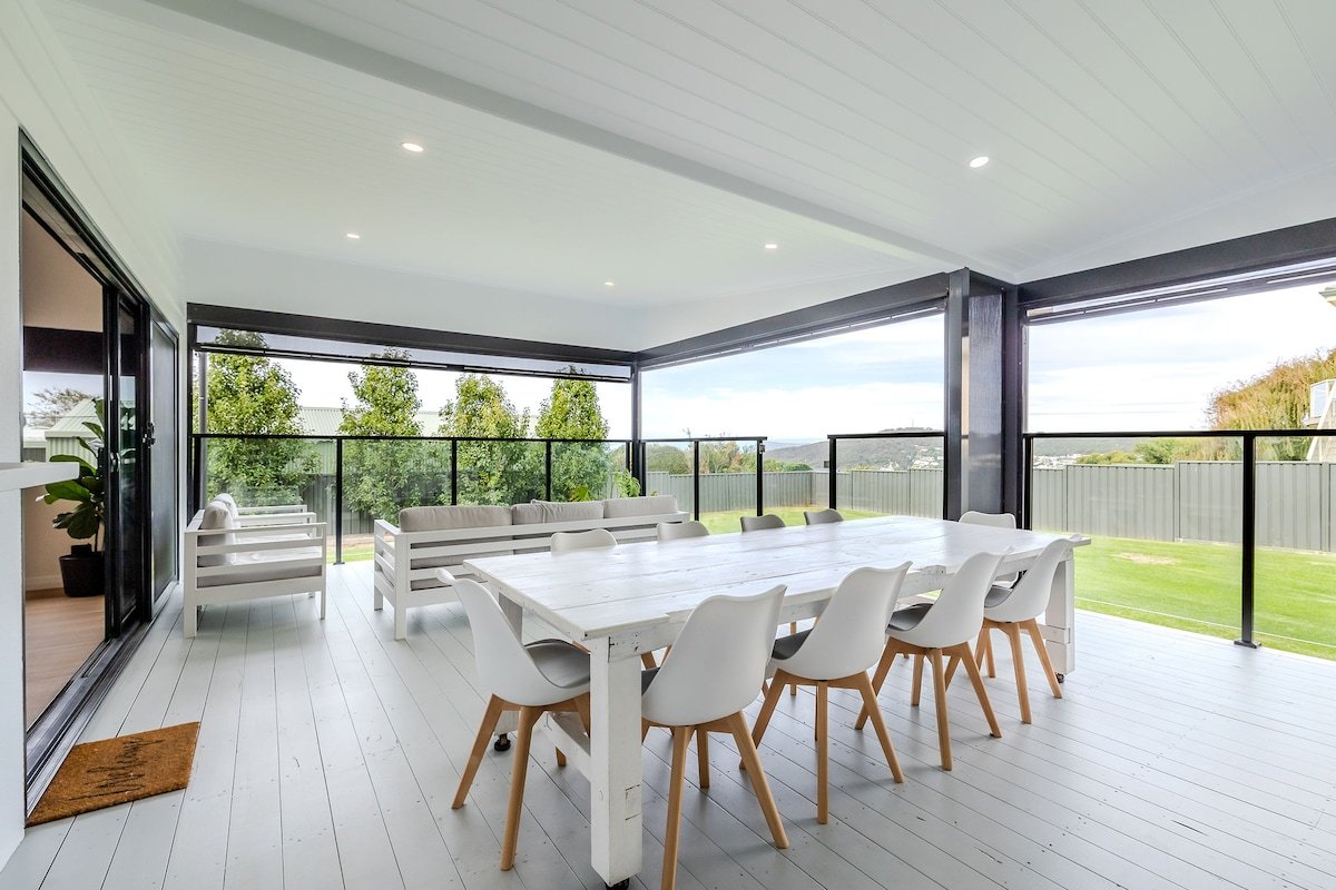 Driftaway gallery image 2