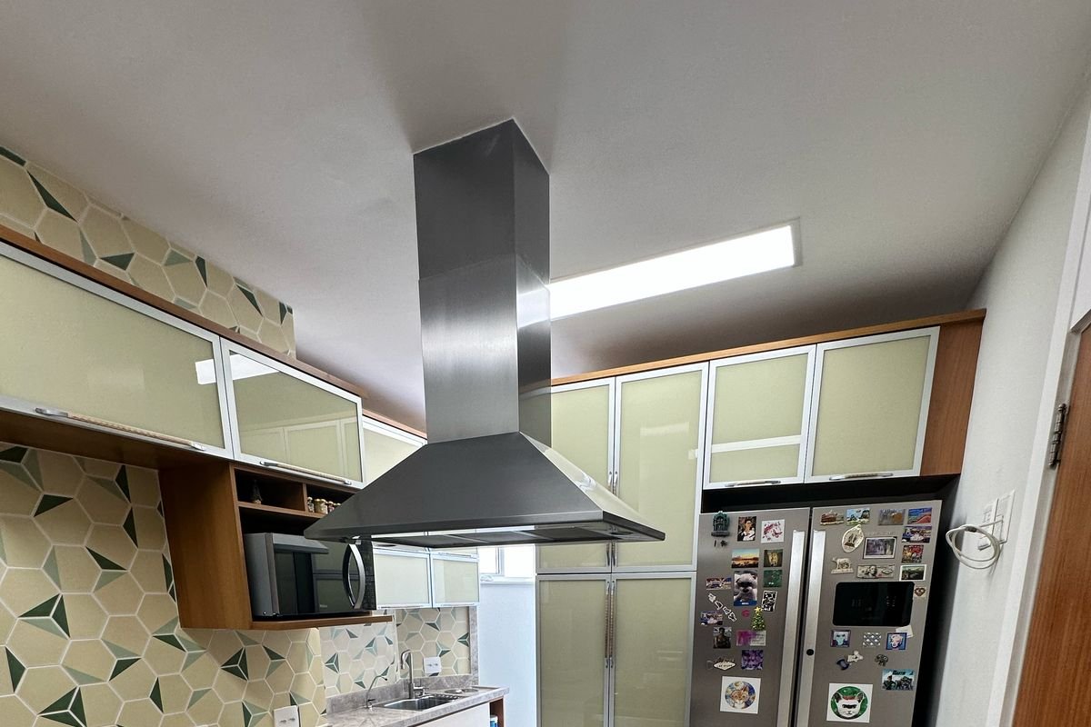 Charme Carioca gallery image 4