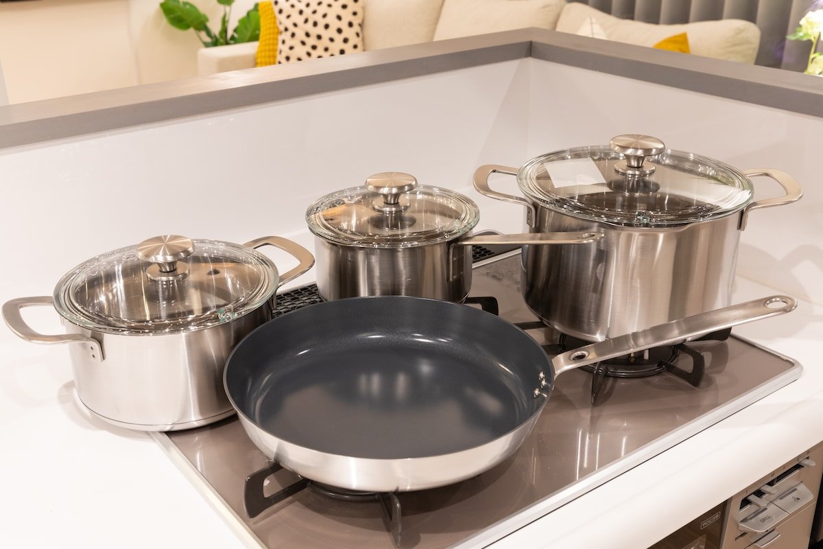 165㎡貸切|新宿電車10分|駅歩き5分|3寝室|巨大プレイルーム|2シャワー&バスタブ|3お手洗い gallery image 5